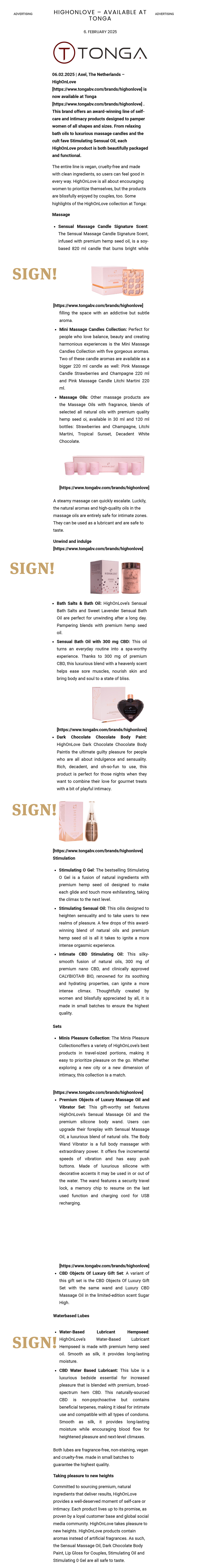 2025-02 Sign EU Online - HighOnLove